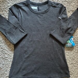 Women’s Columbia Sportswear Long-sleeve